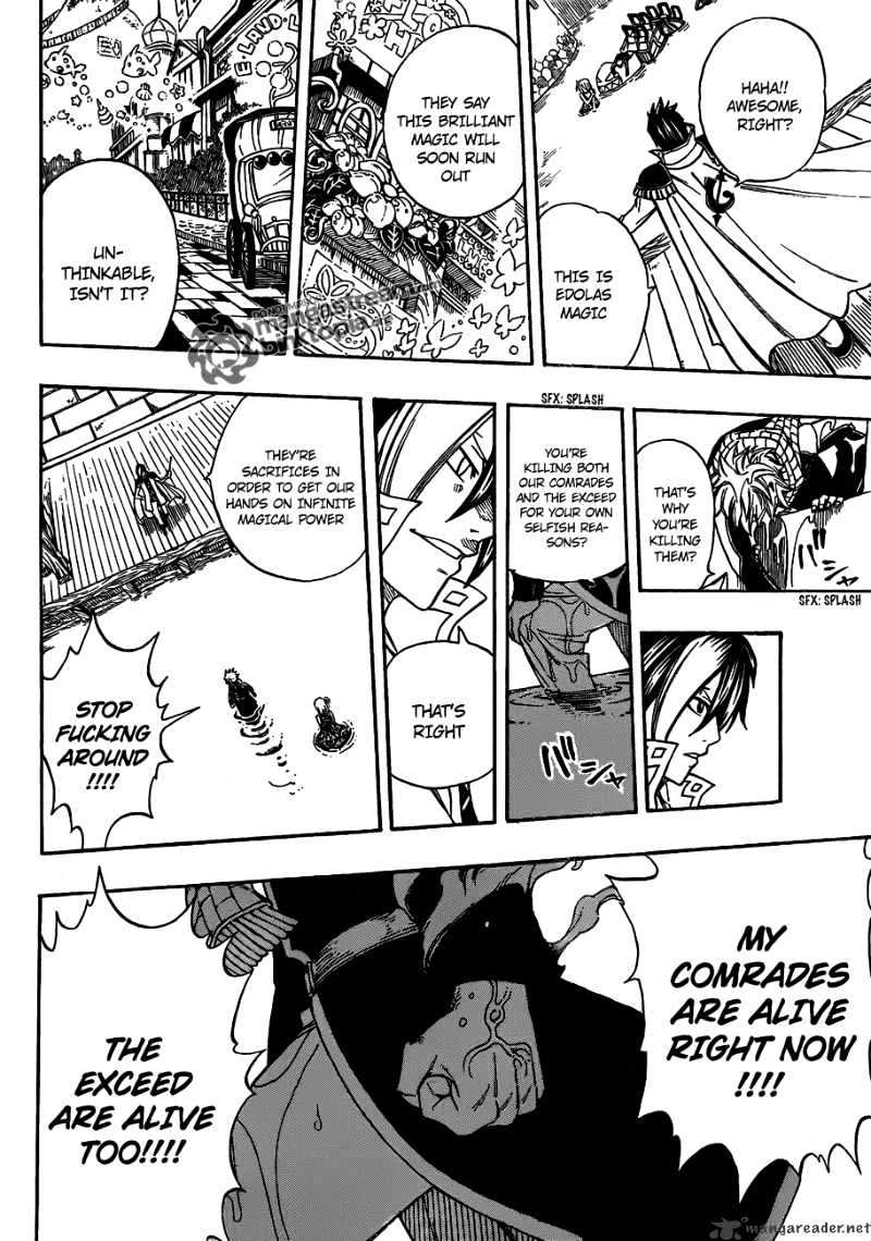 Page 16 of Chapter 182