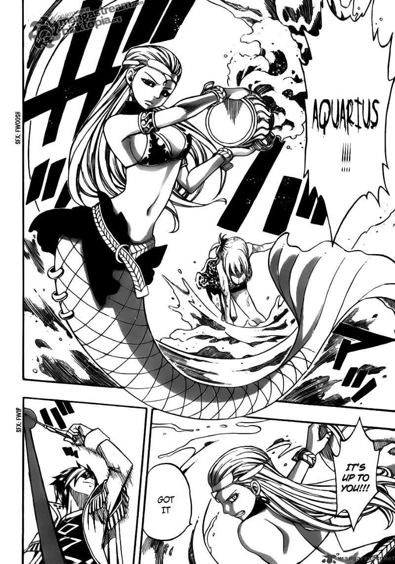 Page 18 of Chapter 182