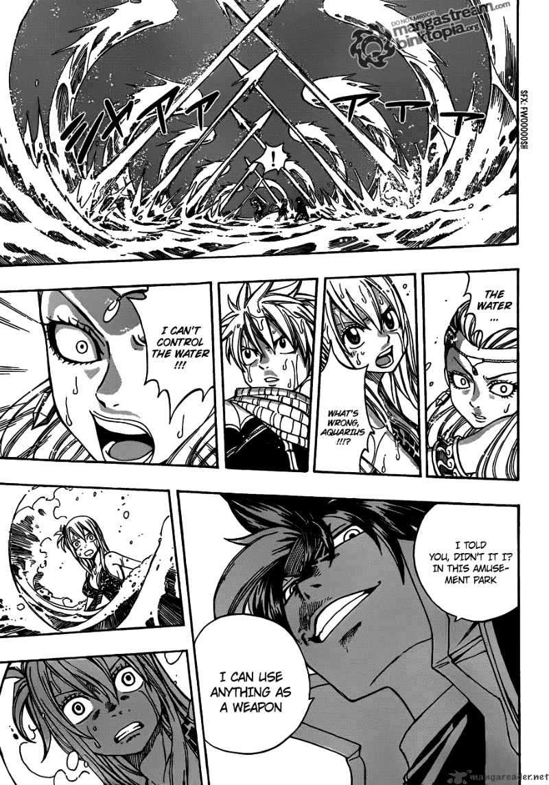 Page 19 of Chapter 182