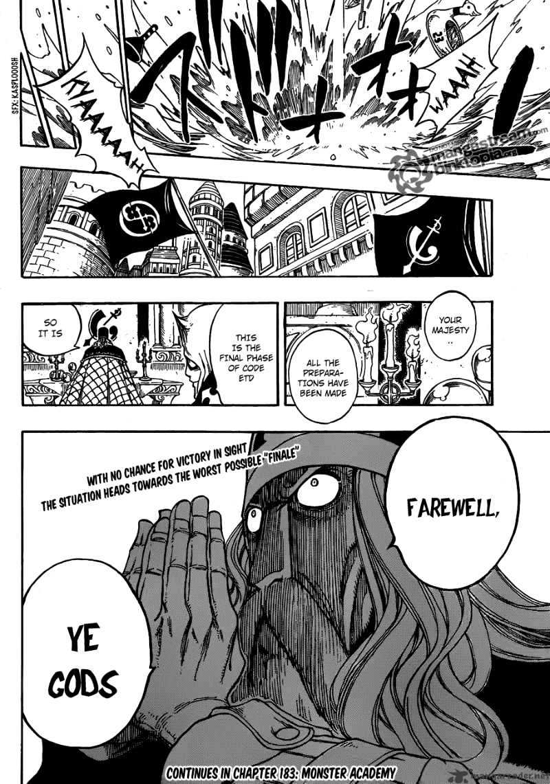 Page 20 of Chapter 182