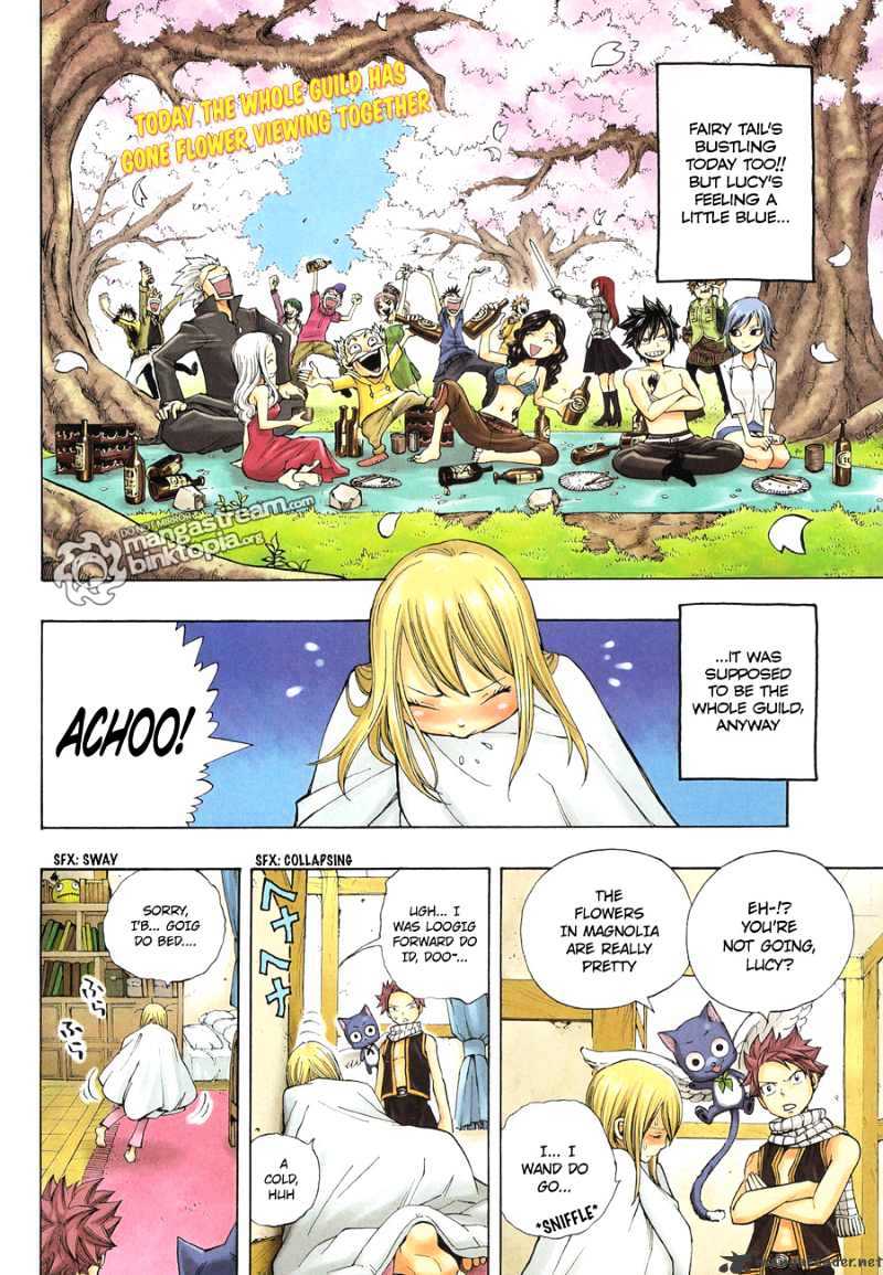 Page 23 of Chapter 182