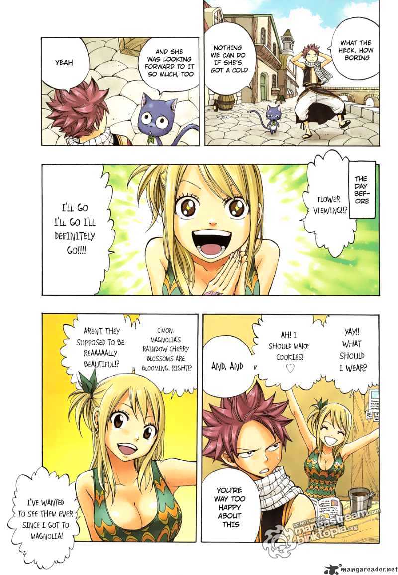 Page 24 of Chapter 182