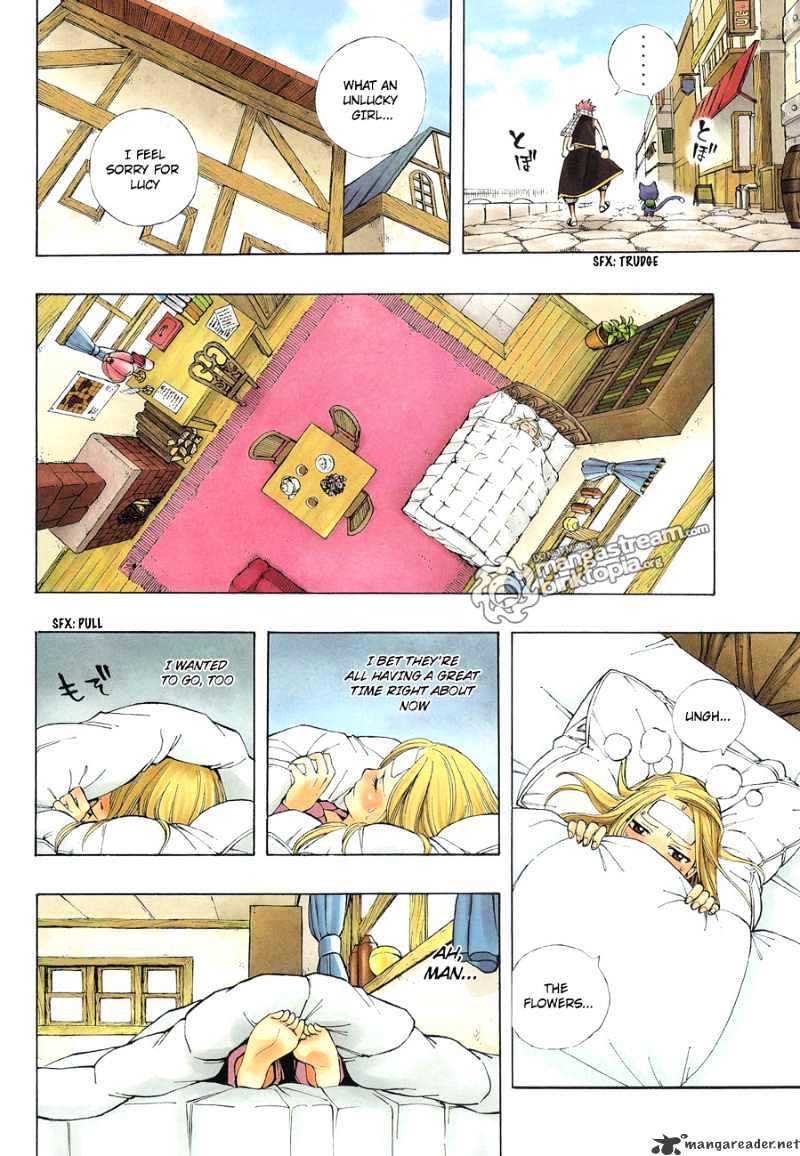 Page 25 of Chapter 182