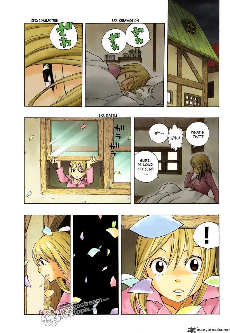Page 26 of Chapter 182