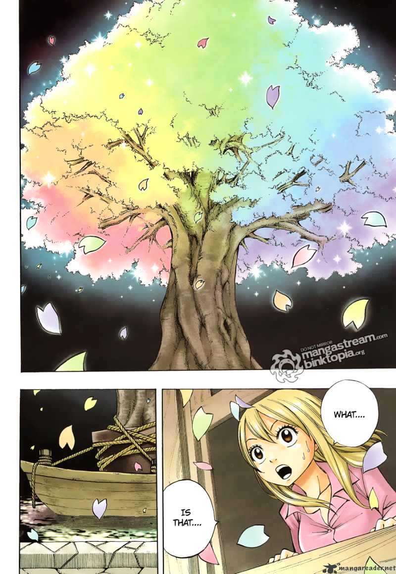 Page 27 of Chapter 182