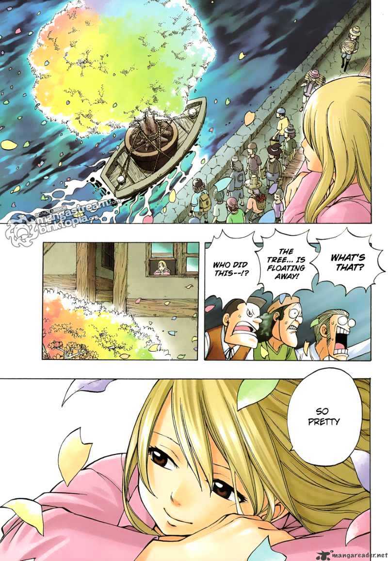 Page 28 of Chapter 182