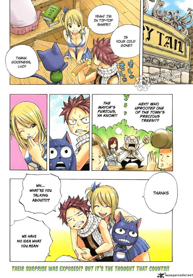 Page 29 of Chapter 182
