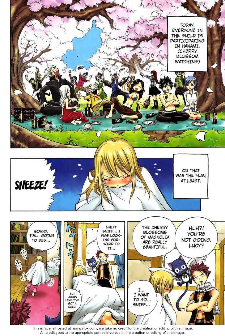Page 2 of Chapter 182.5