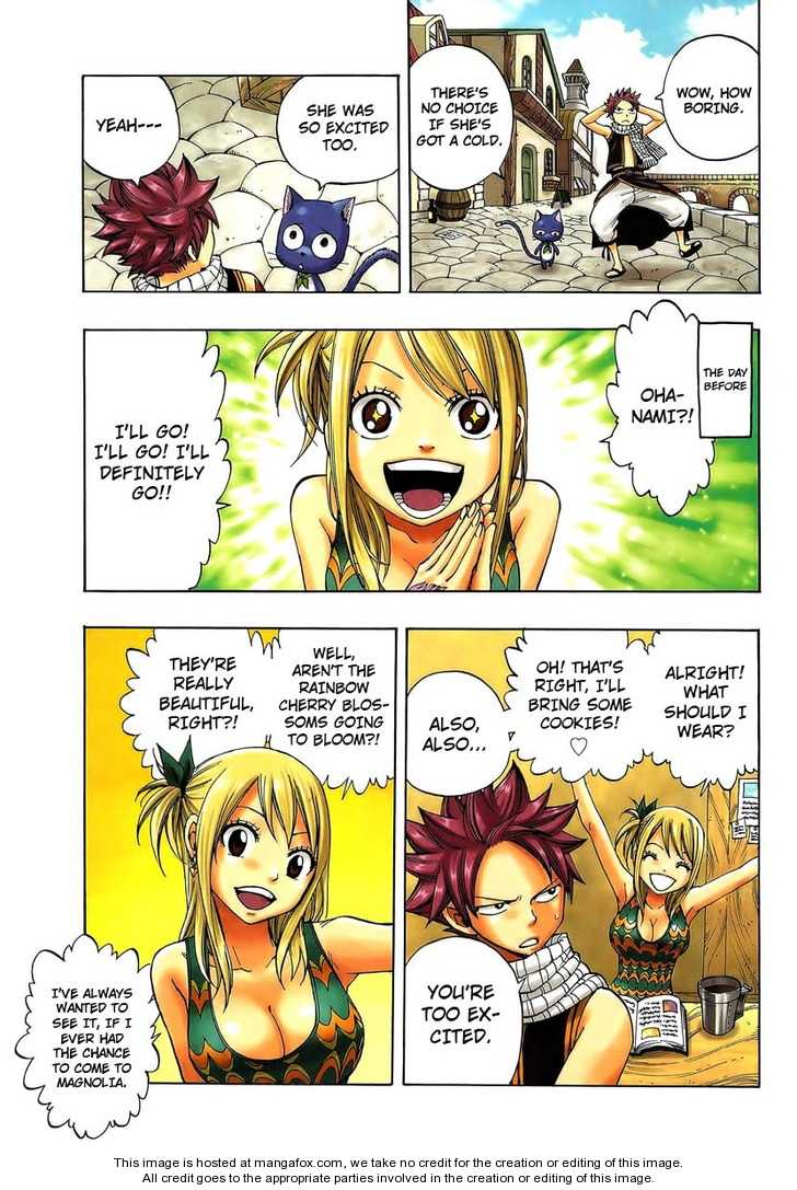 Page 3 of Chapter 182.5