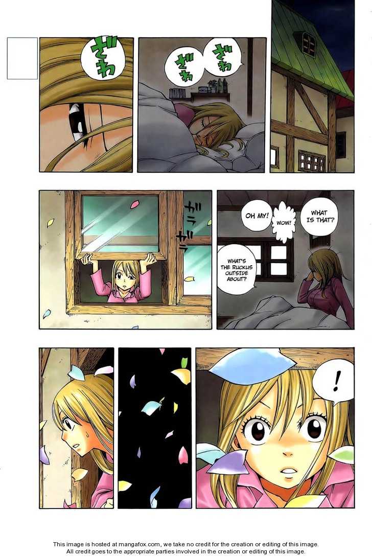 Page 5 of Chapter 182.5