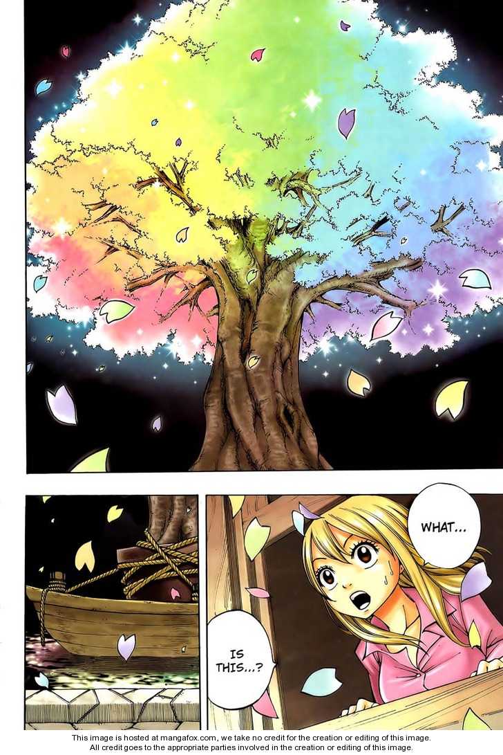 Page 6 of Chapter 182.5