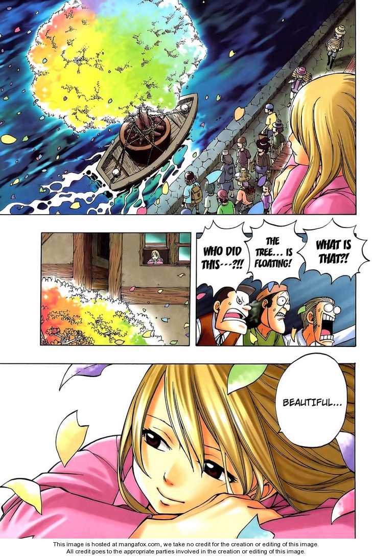Page 7 of Chapter 182.5