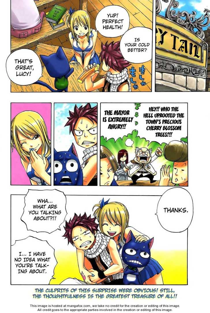 Page 8 of Chapter 182.5