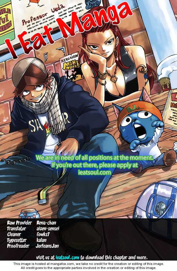 Page 9 of Chapter 182.5