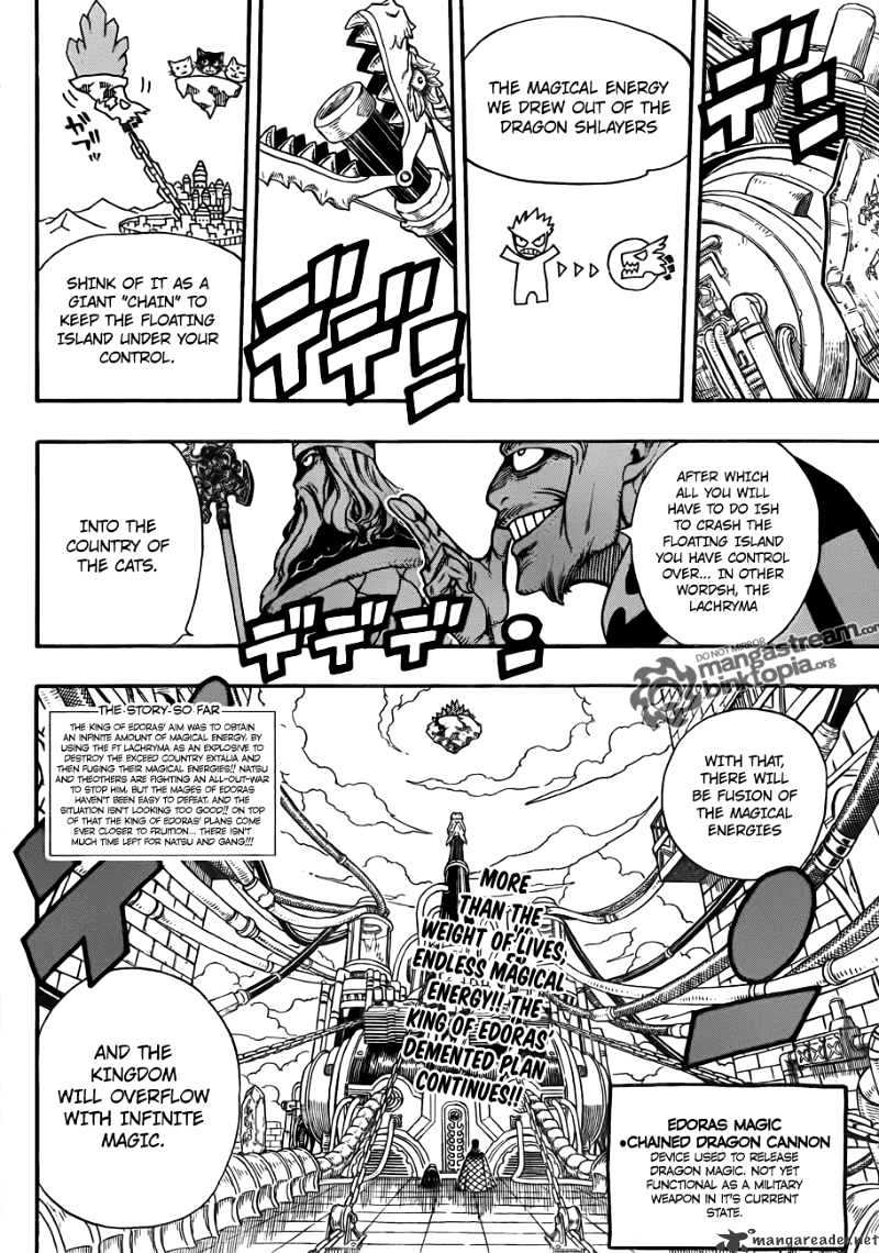 Page 2 of Chapter 183