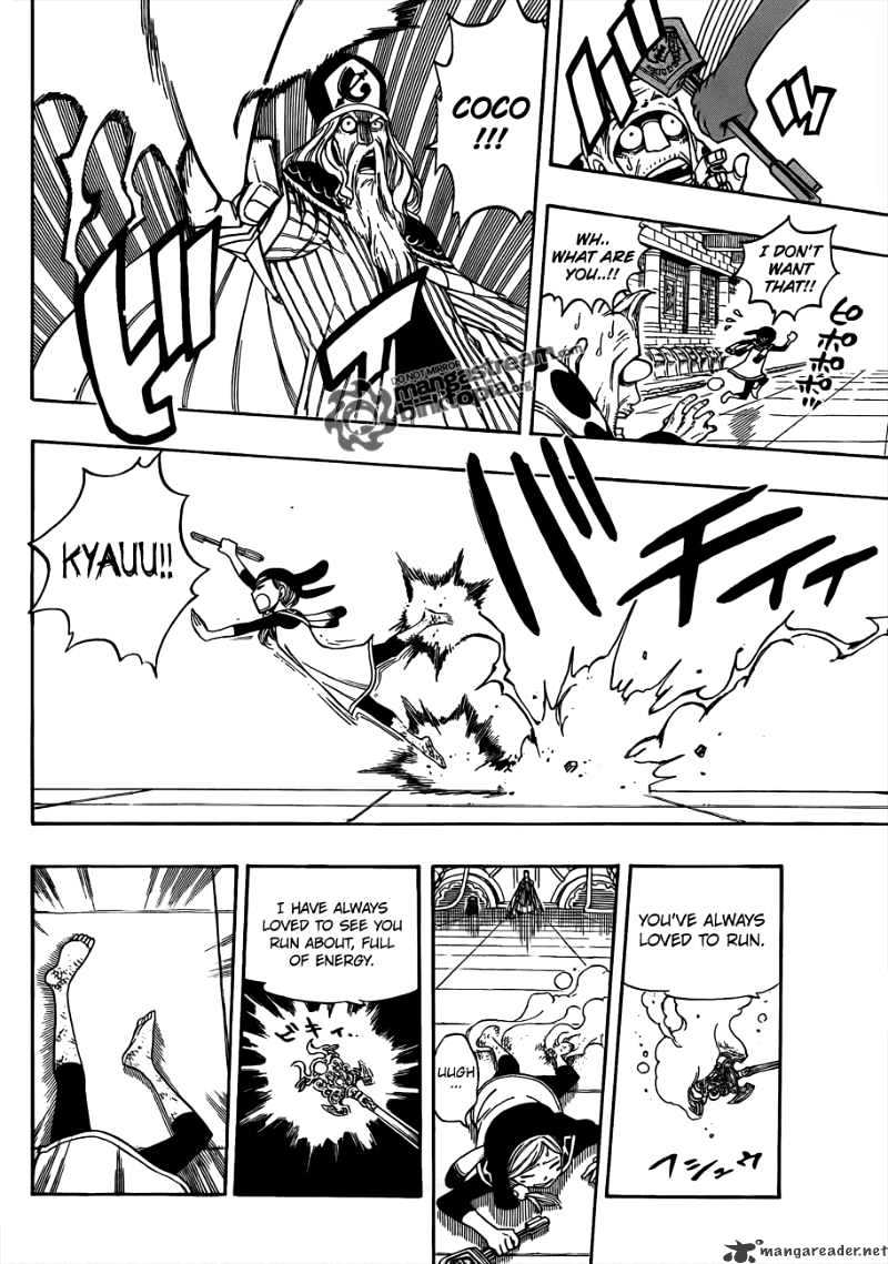 Page 4 of Chapter 183