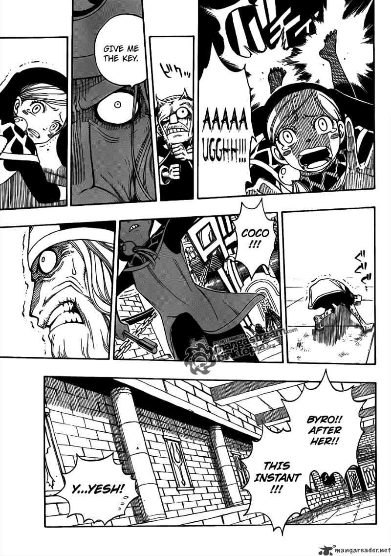 Page 5 of Chapter 183
