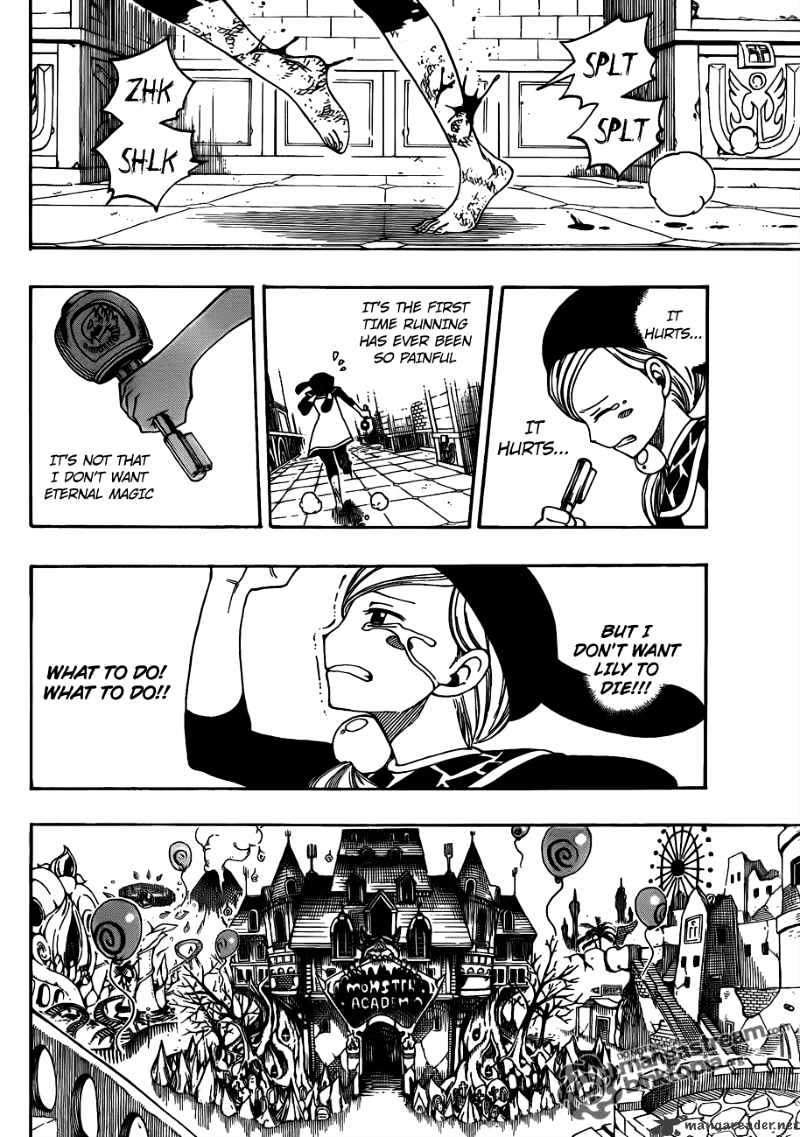 Page 6 of Chapter 183