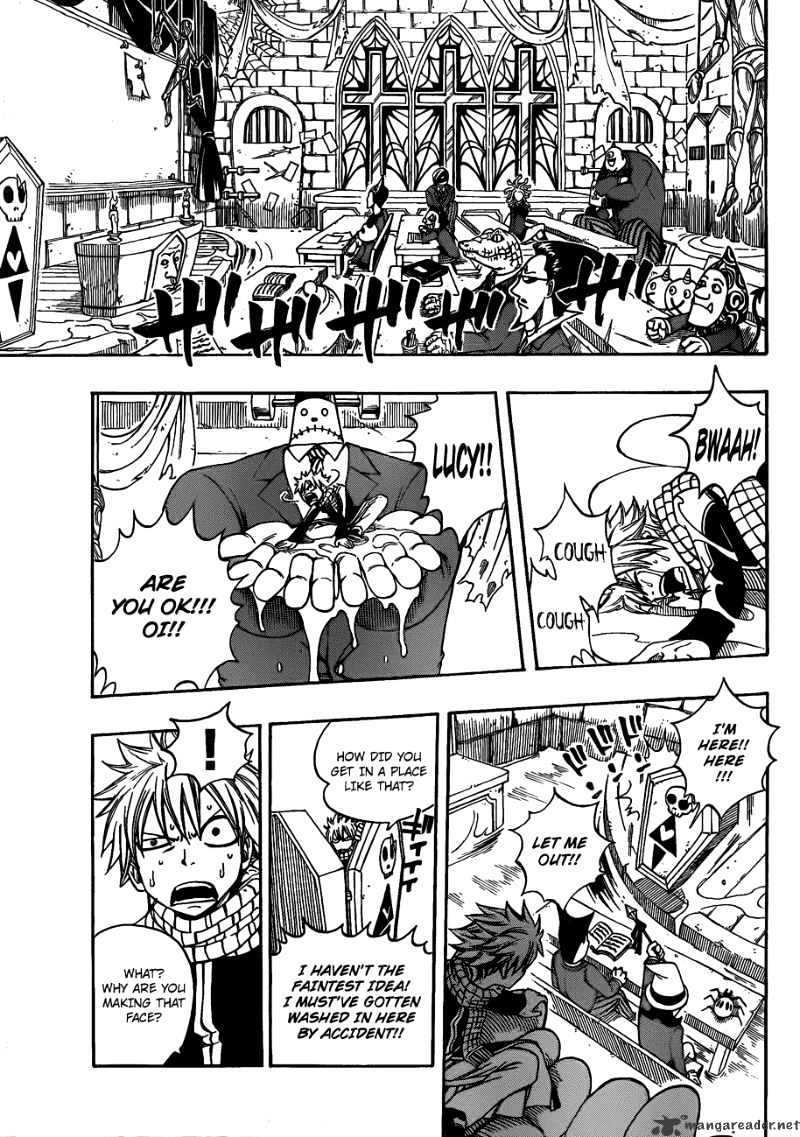 Page 7 of Chapter 183