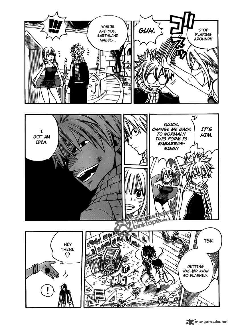 Page 9 of Chapter 183