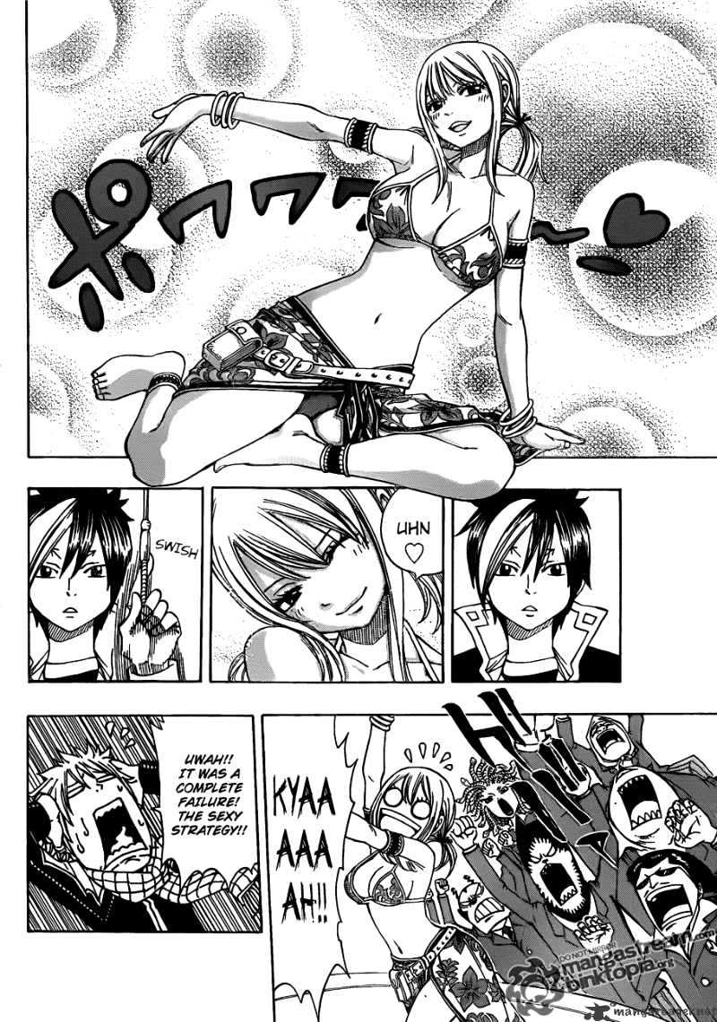 Page 10 of Chapter 183