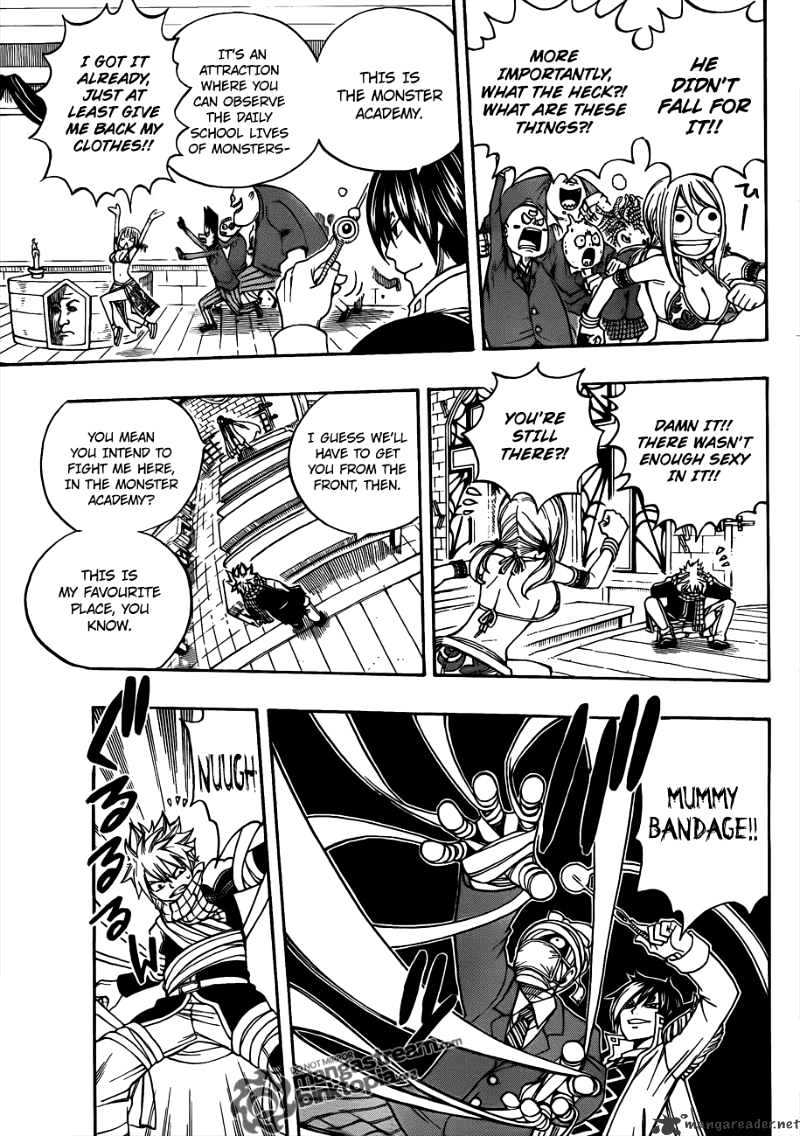 Page 11 of Chapter 183