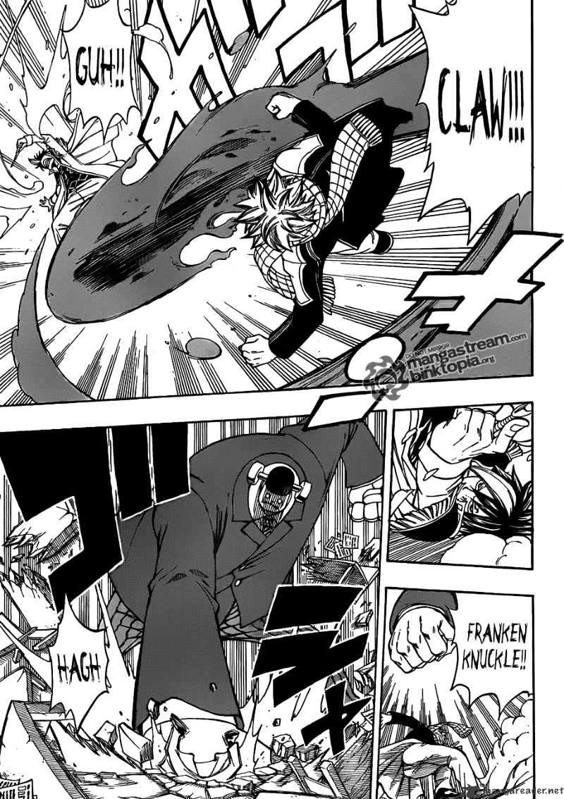 Page 13 of Chapter 183