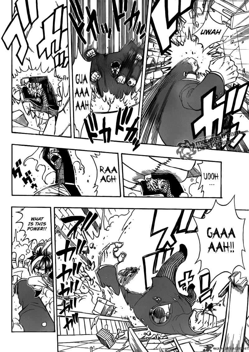 Page 14 of Chapter 183