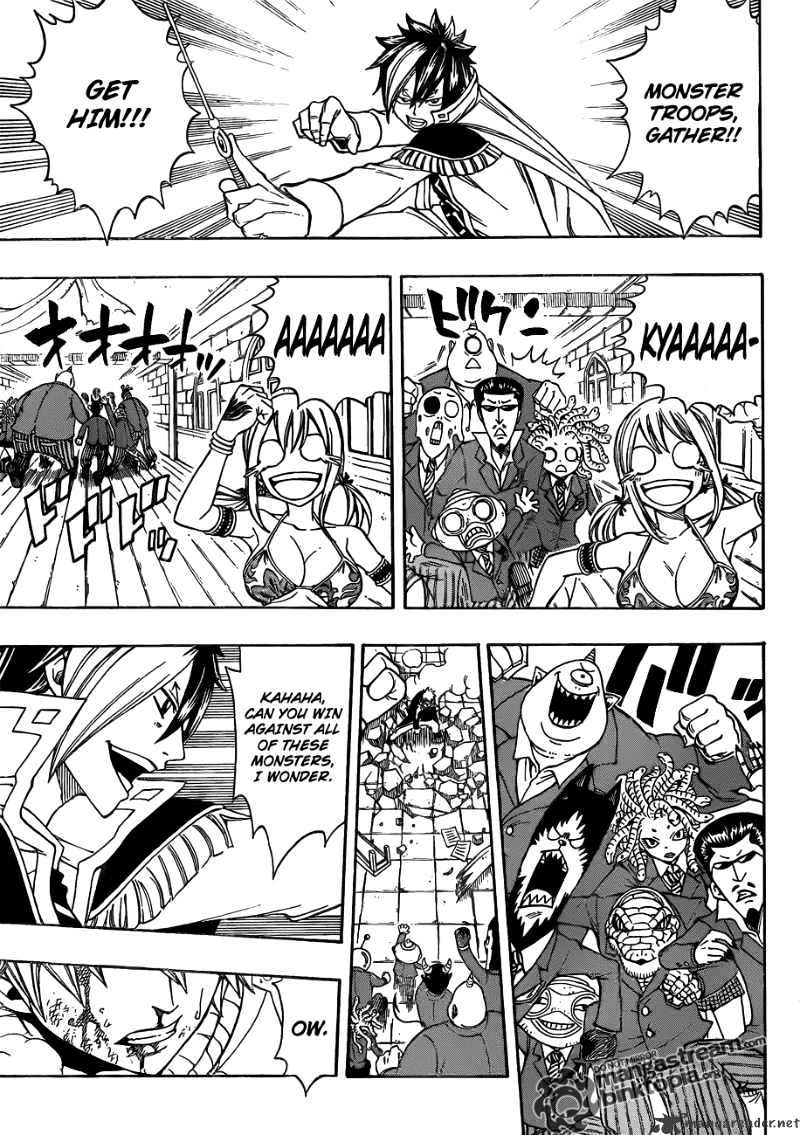Page 15 of Chapter 183