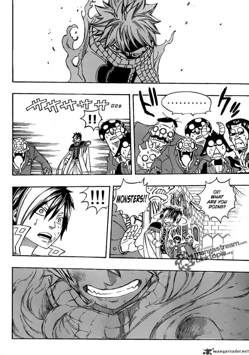 Page 16 of Chapter 183