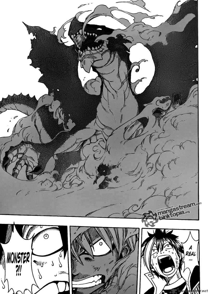 Page 17 of Chapter 183