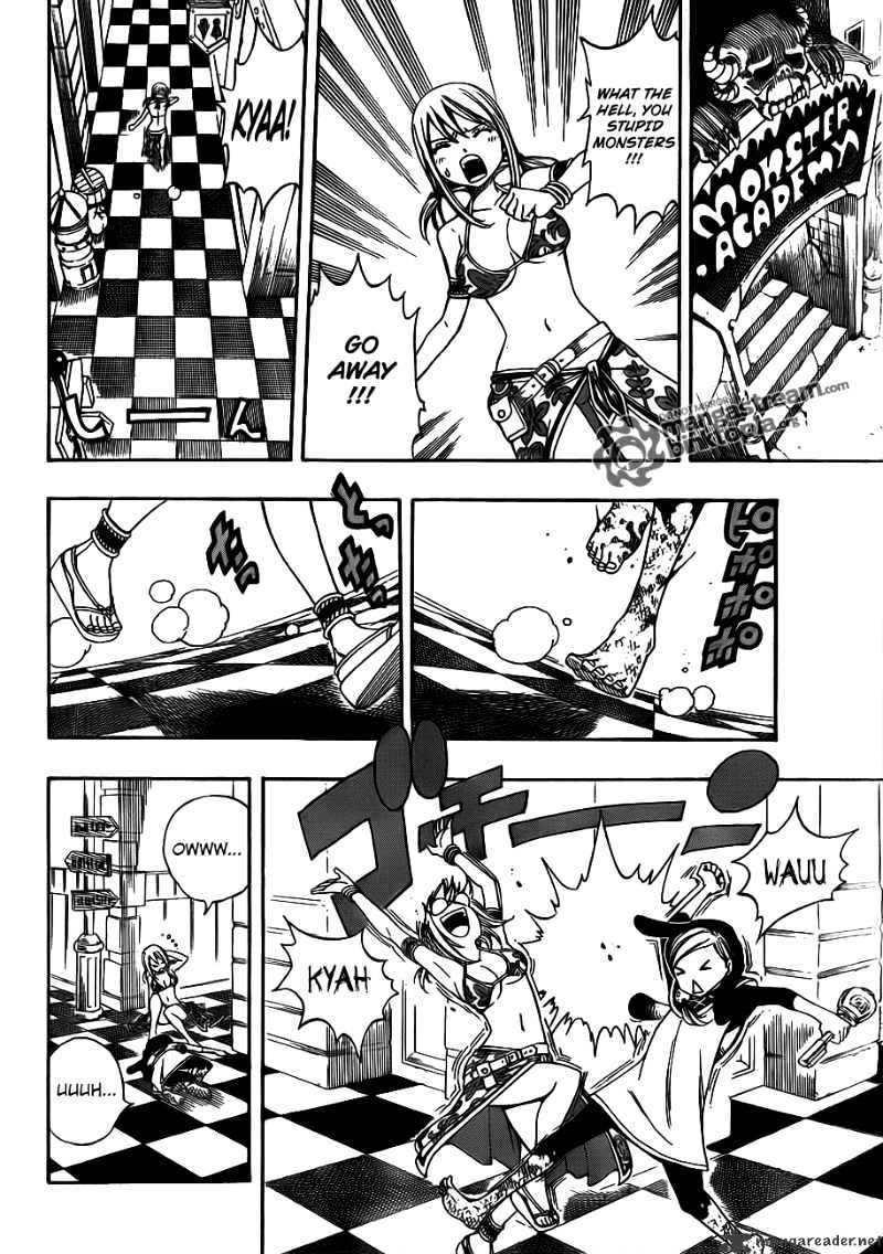 Page 18 of Chapter 183