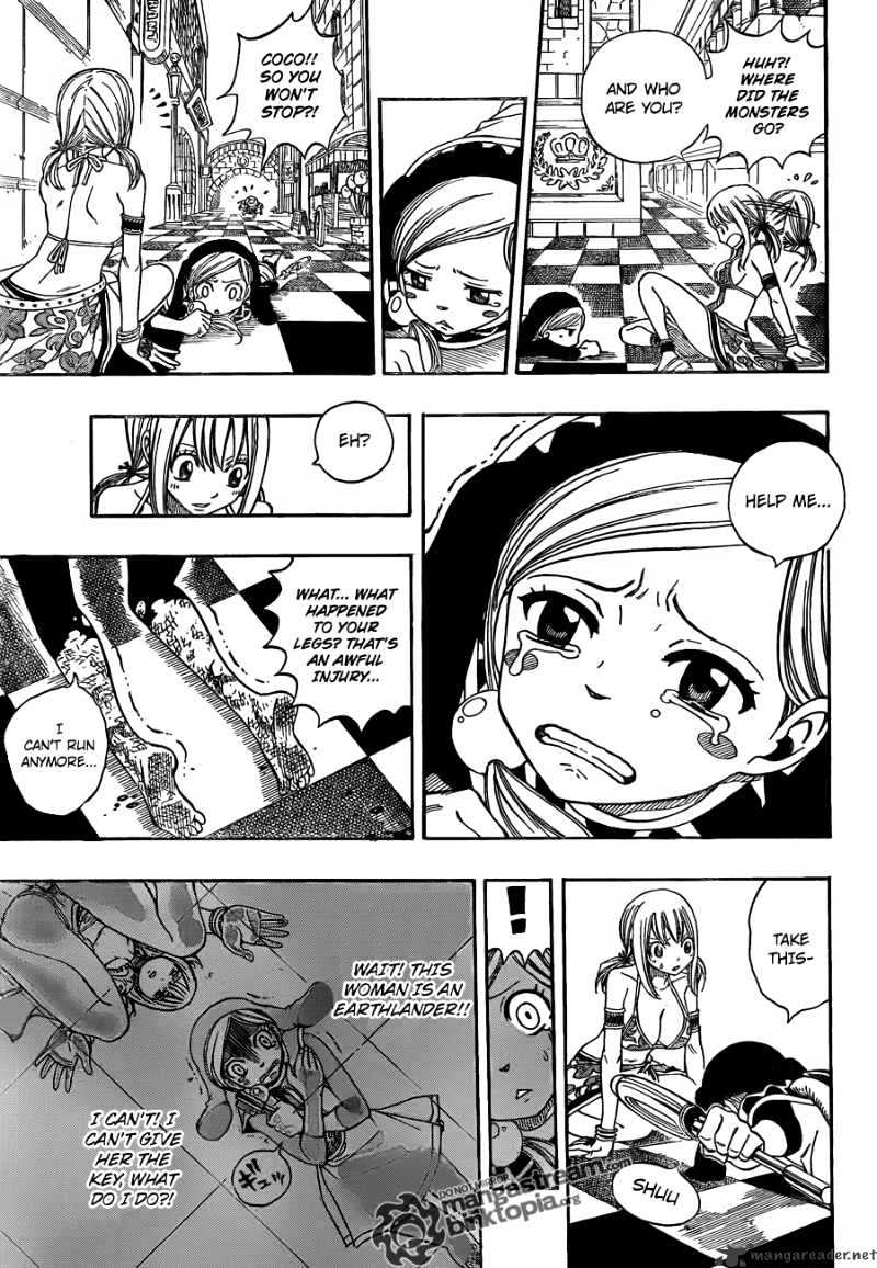 Page 19 of Chapter 183