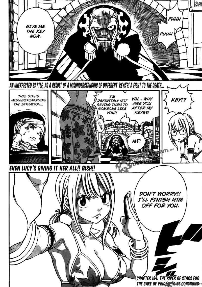 Page 20 of Chapter 183