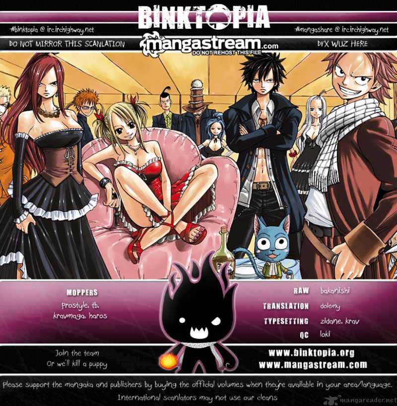 Page 21 of Chapter 183