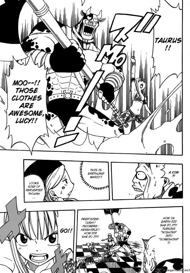 Page 3 of Chapter 184