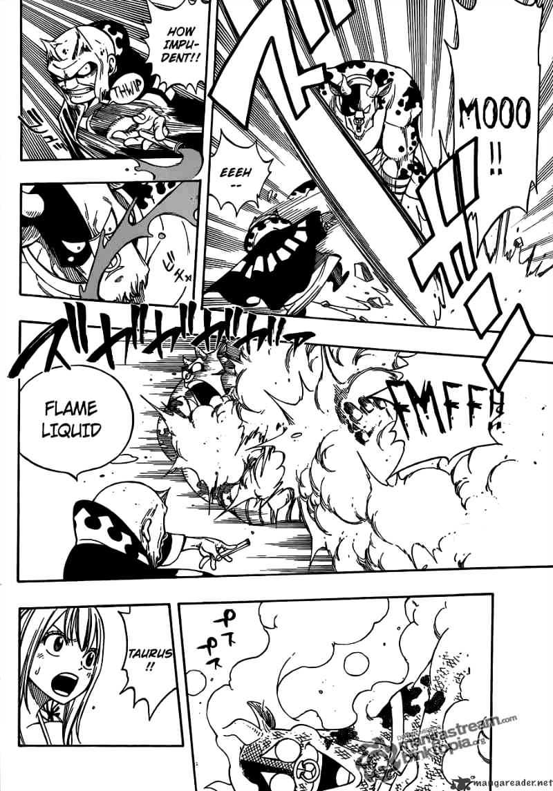 Page 4 of Chapter 184