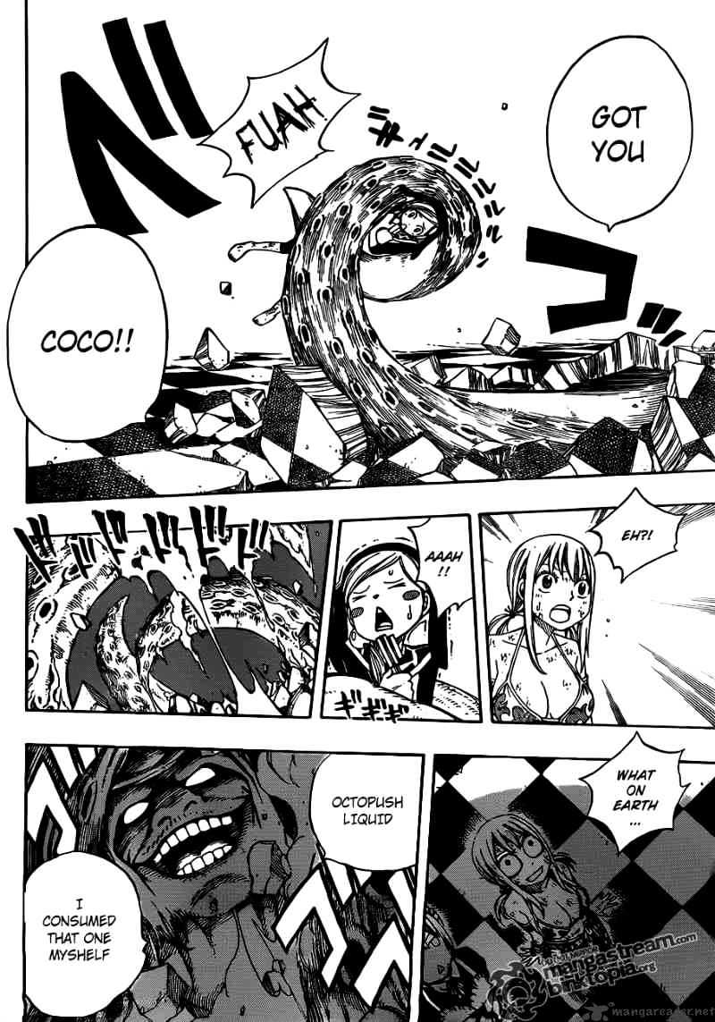 Page 8 of Chapter 184