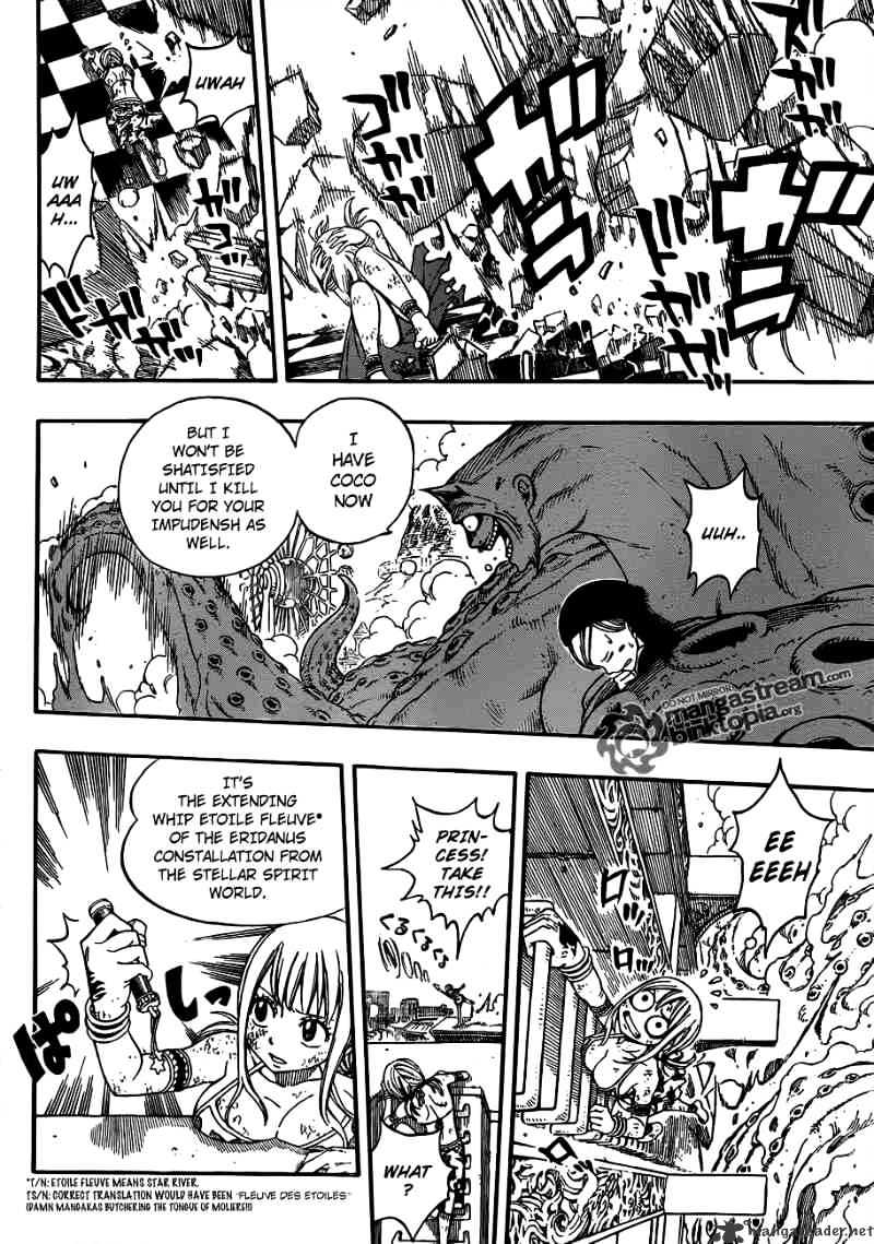Page 10 of Chapter 184