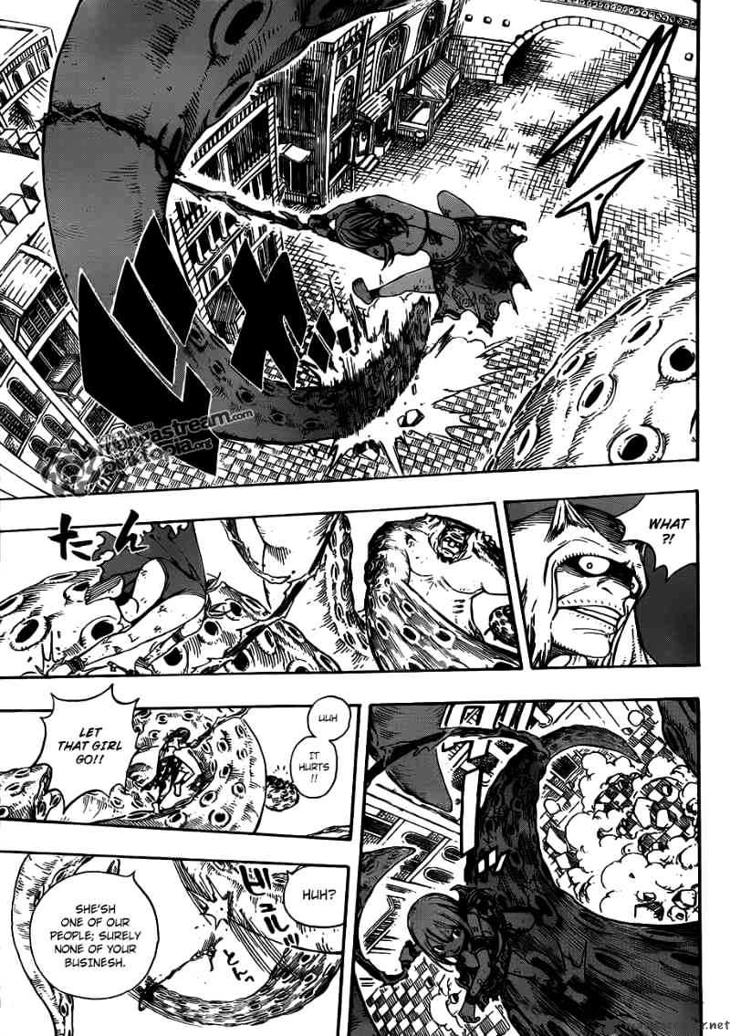 Page 13 of Chapter 184