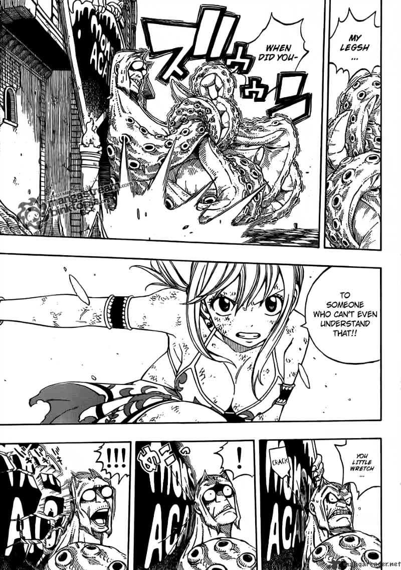 Page 15 of Chapter 184