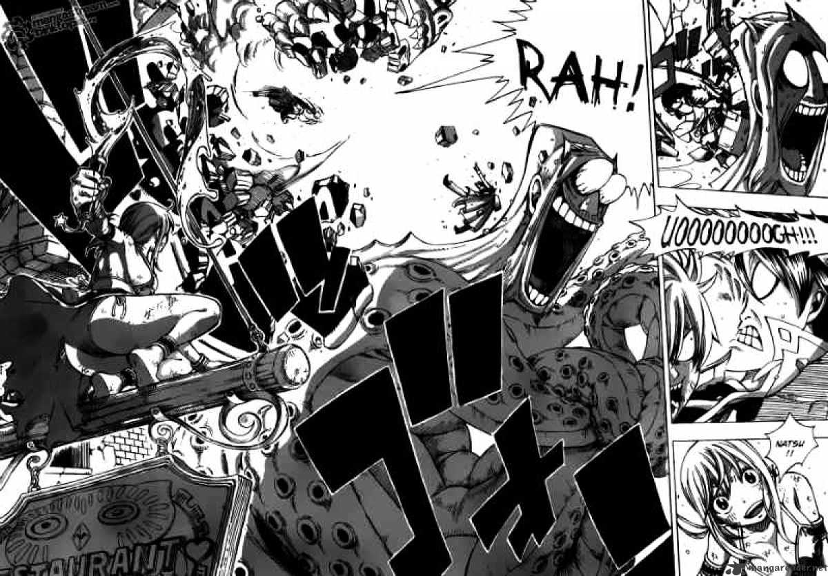 Page 16 of Chapter 184