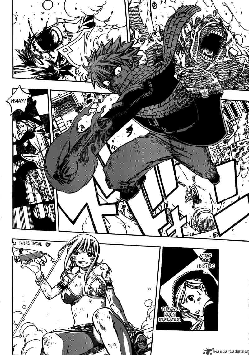 Page 17 of Chapter 184