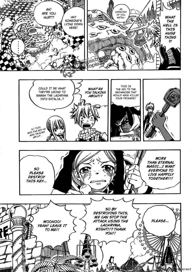 Page 18 of Chapter 184