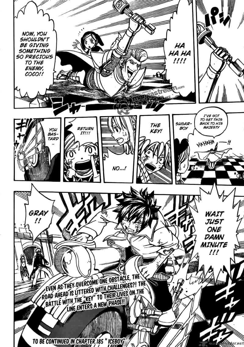 Page 19 of Chapter 184