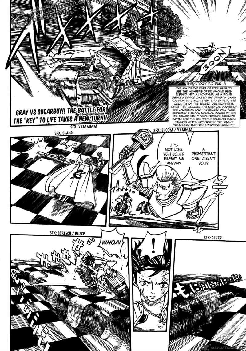 Page 2 of Chapter 185