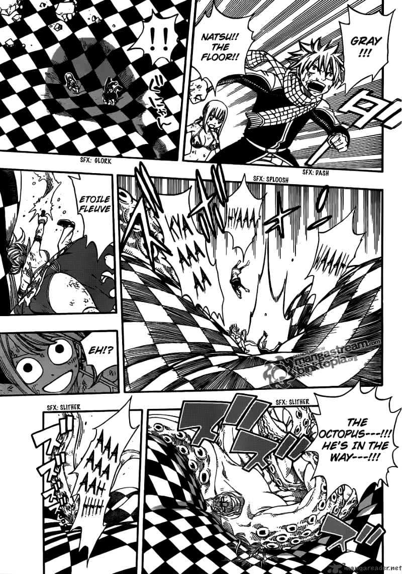 Page 3 of Chapter 185