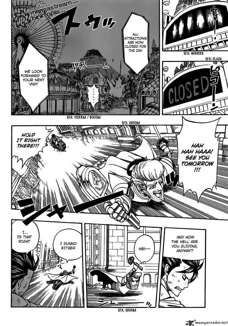 Page 4 of Chapter 185