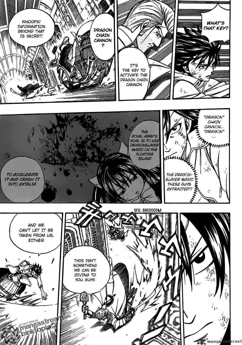 Page 5 of Chapter 185