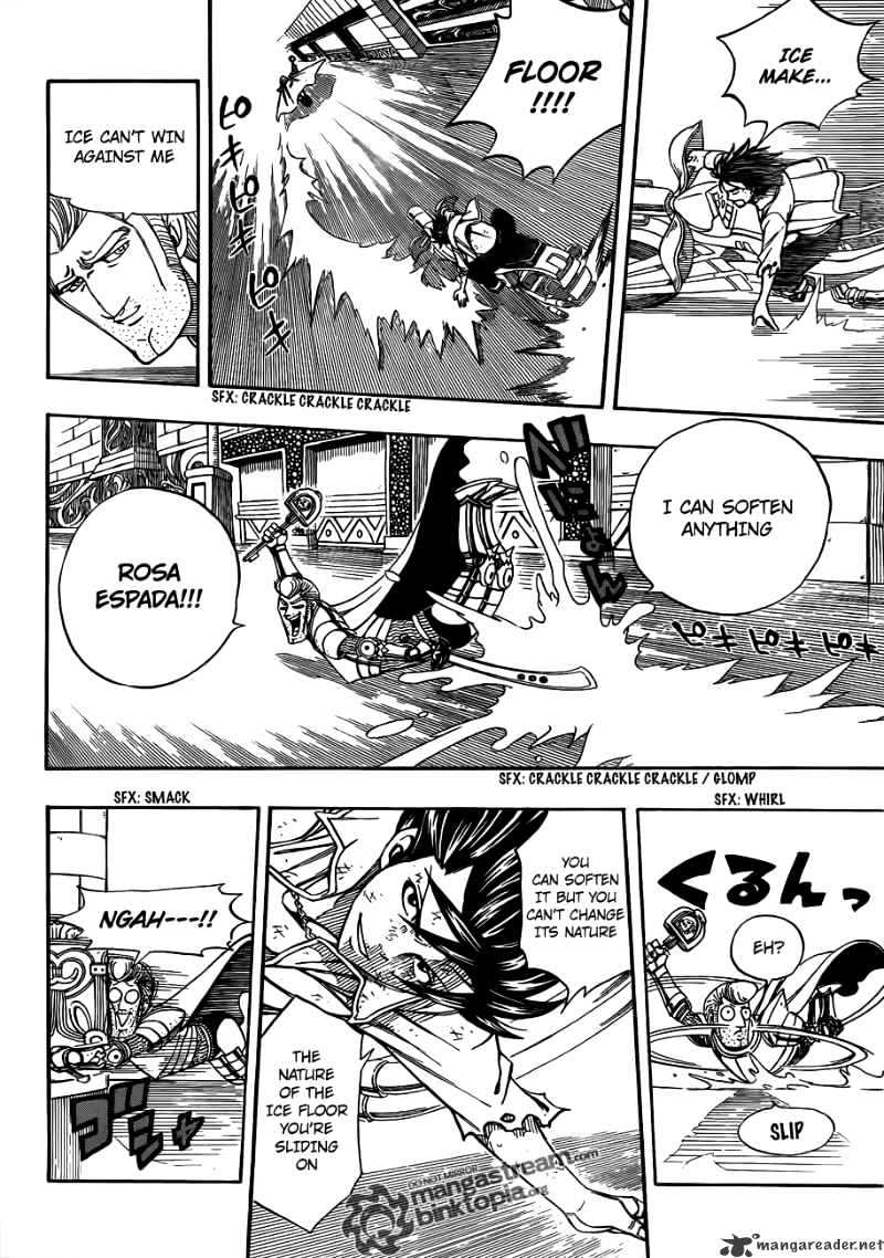 Page 6 of Chapter 185